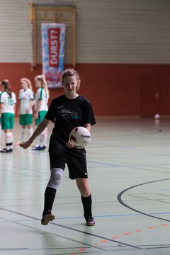 Bild 214 - C-Juniorinnen Landesmeisterschaft
